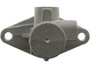Centric Parts Brake Master Cylinder P/N:130.58003