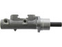 Centric Parts Brake Master Cylinder P/N:130.58003