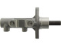 Centric Parts Brake Master Cylinder P/N:130.58003