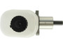 Centric Parts Brake Master Cylinder P/N:130.58004