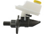 Centric Parts Brake Master Cylinder P/N:130.58009