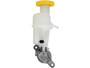 Centric Parts Brake Master Cylinder P/N:130.58014