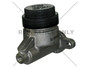 Centric Parts Brake Master Cylinder P/N:130.61009