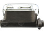 Centric Parts Brake Master Cylinder P/N:130.61031