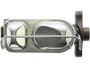 Centric Parts Brake Master Cylinder P/N:130.61031