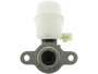 Centric Parts Brake Master Cylinder P/N:130.61091