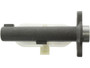 Centric Parts Brake Master Cylinder P/N:130.61091