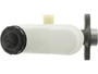 Centric Parts Brake Master Cylinder P/N:130.61091