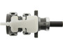 Centric Parts Brake Master Cylinder P/N:130.61111