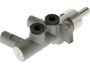 Centric Parts Brake Master Cylinder P/N:130.61114