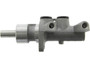 Centric Parts Brake Master Cylinder P/N:130.61114
