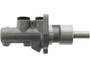 Centric Parts Brake Master Cylinder P/N:130.61115