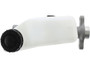 Centric Parts Brake Master Cylinder P/N:130.61119