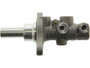 Centric Parts Brake Master Cylinder P/N:130.61129