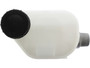 Centric Parts Brake Master Cylinder P/N:130.61133