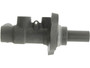 Centric Parts Brake Master Cylinder P/N:130.61141