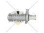 Centric Parts Brake Master Cylinder P/N:130.61157