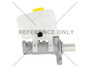 Centric Parts Brake Master Cylinder P/N:130.61157