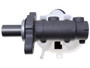 Centric Parts Brake Master Cylinder P/N:130.61159