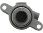 Brake Master Cylinder fits 2012-2019 Ford Escape Focus Transit Connect  CENTRIC