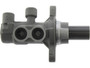 Brake Master Cylinder fits 2012-2019 Ford Escape Focus Transit Connect  CENTRIC
