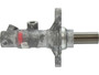 Centric Parts Brake Master Cylinder P/N:130.61167