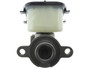 Centric Parts Brake Master Cylinder P/N:130.62003