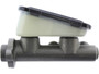Centric Parts Brake Master Cylinder P/N:130.62003