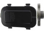 Centric Parts Brake Master Cylinder P/N:130.62003