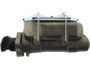 Brake Master Cylinder fits 1967-1976 Chevrolet Corvette  CENTRIC PARTS