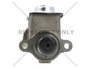 Centric Parts Brake Master Cylinder P/N:130.62028