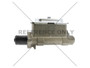 Centric Parts Brake Master Cylinder P/N:130.62028