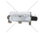 Centric Parts Brake Master Cylinder P/N:130.62028