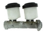 Centric Parts Brake Master Cylinder P/N:130.62057