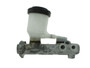 Centric Parts Brake Master Cylinder P/N:130.62063