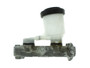 Centric Parts Brake Master Cylinder P/N:130.62063