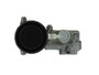Centric Parts Brake Master Cylinder P/N:130.62063