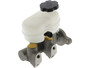 Centric Parts Brake Master Cylinder P/N:130.62082