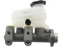 Centric Parts Brake Master Cylinder P/N:130.62082