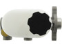 Centric Parts Brake Master Cylinder P/N:130.62082