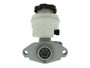 Centric Parts Brake Master Cylinder P/N:130.62088