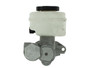 Centric Parts Brake Master Cylinder P/N:130.62088