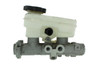 Centric Parts Brake Master Cylinder P/N:130.62088