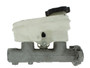 Centric Parts Brake Master Cylinder P/N:130.62088