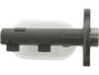 Brake Master Cylinder fits 1993-1997 Pontiac Firebird  CENTRIC PARTS