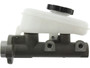 Brake Master Cylinder fits 1993-1997 Pontiac Firebird  CENTRIC PARTS