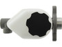 Centric Parts Brake Master Cylinder P/N:130.62111