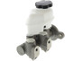 Centric Parts Brake Master Cylinder P/N:130.62112