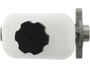 Centric Parts Brake Master Cylinder P/N:130.62118