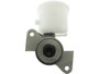 Centric Parts Brake Master Cylinder P/N:130.62136